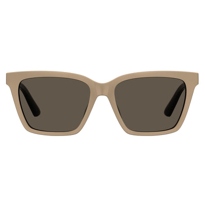 MOSCHINO Mol661/c