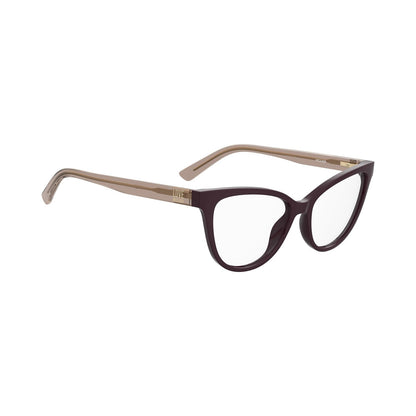 MOSCHINO Mol659