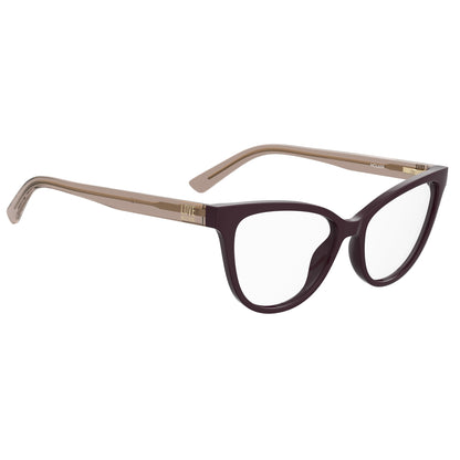 MOSCHINO Mol659