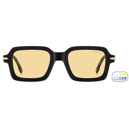 Carrera 358/s / 71C/UK BLACK YELLOW