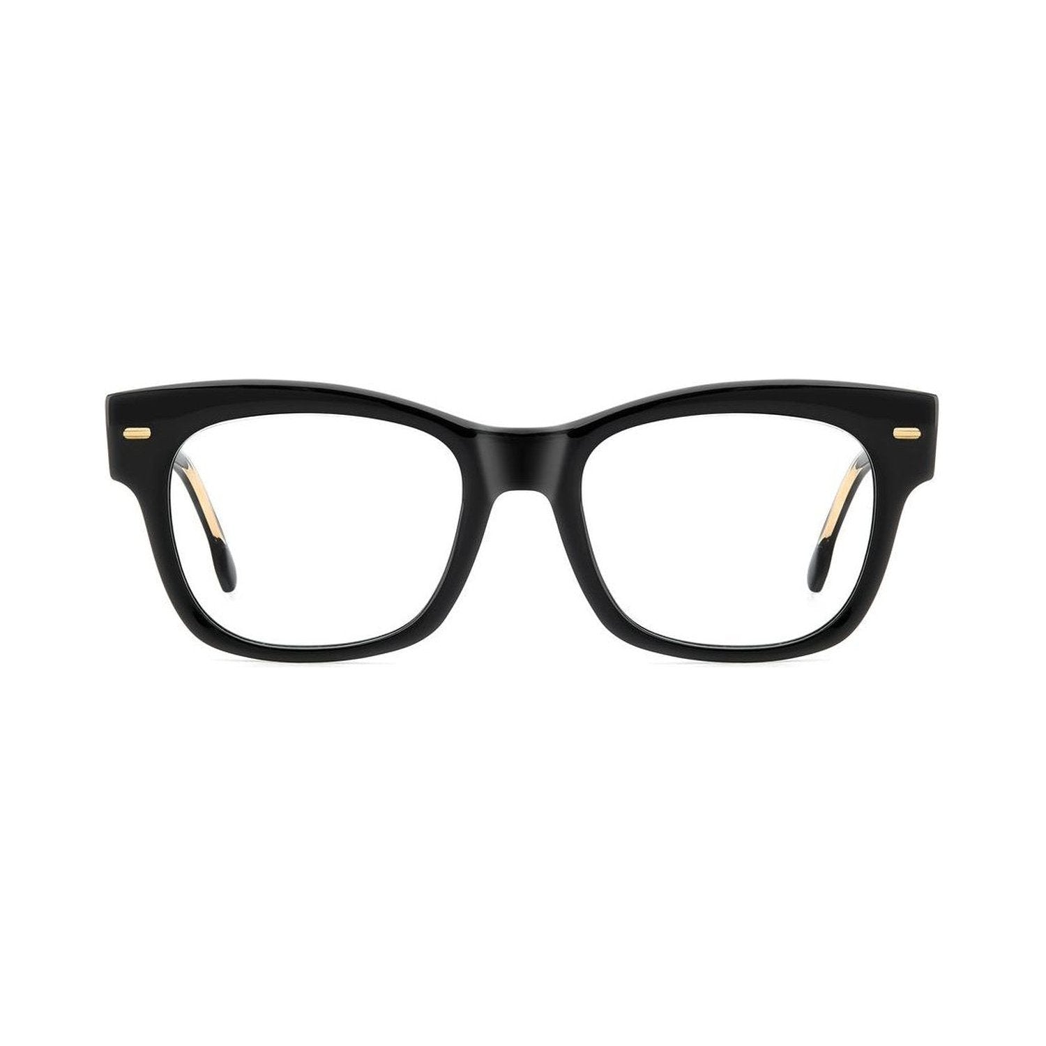 Carrera Opt Woman Carrera 3063 807/19 BLACK