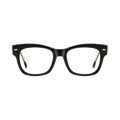 Carrera Opt Woman Carrera 3063 807/19 BLACK
