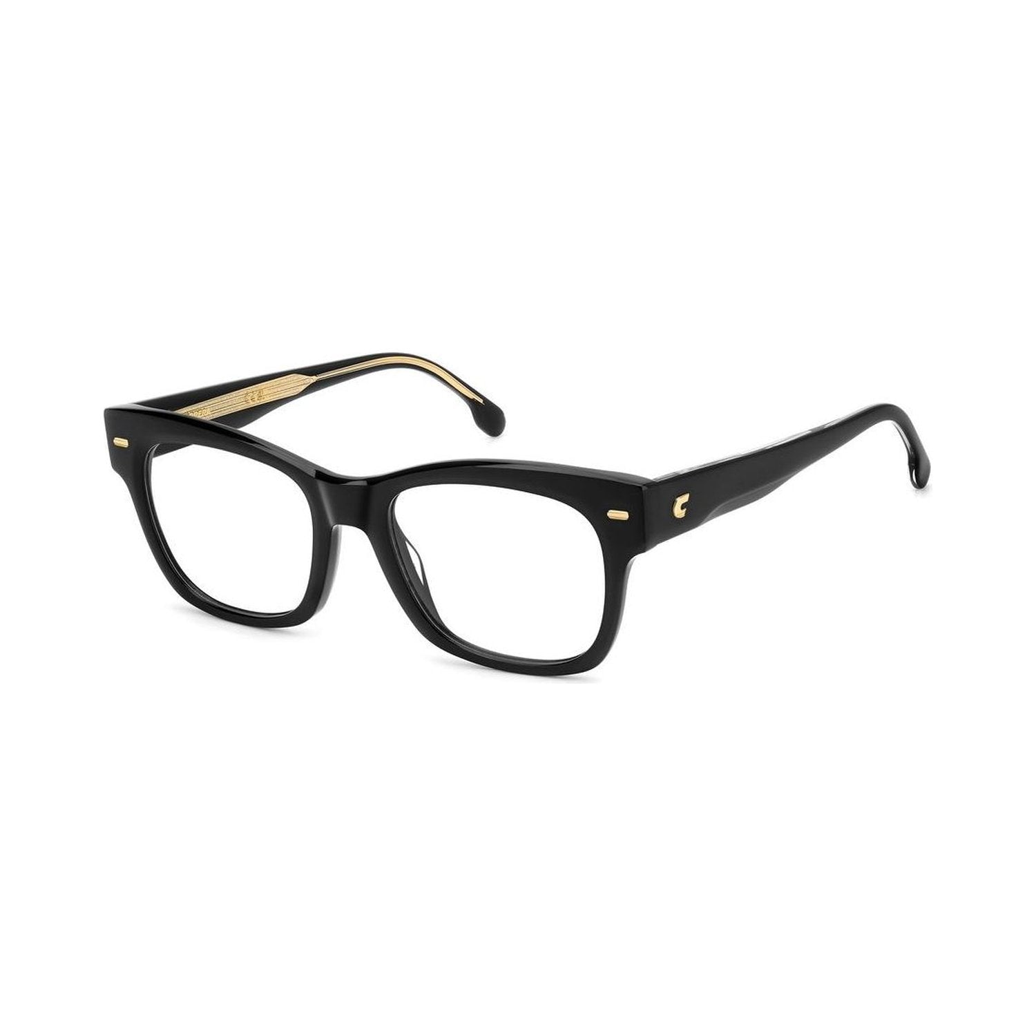 Carrera Opt Woman Carrera 3063 807/19 BLACK