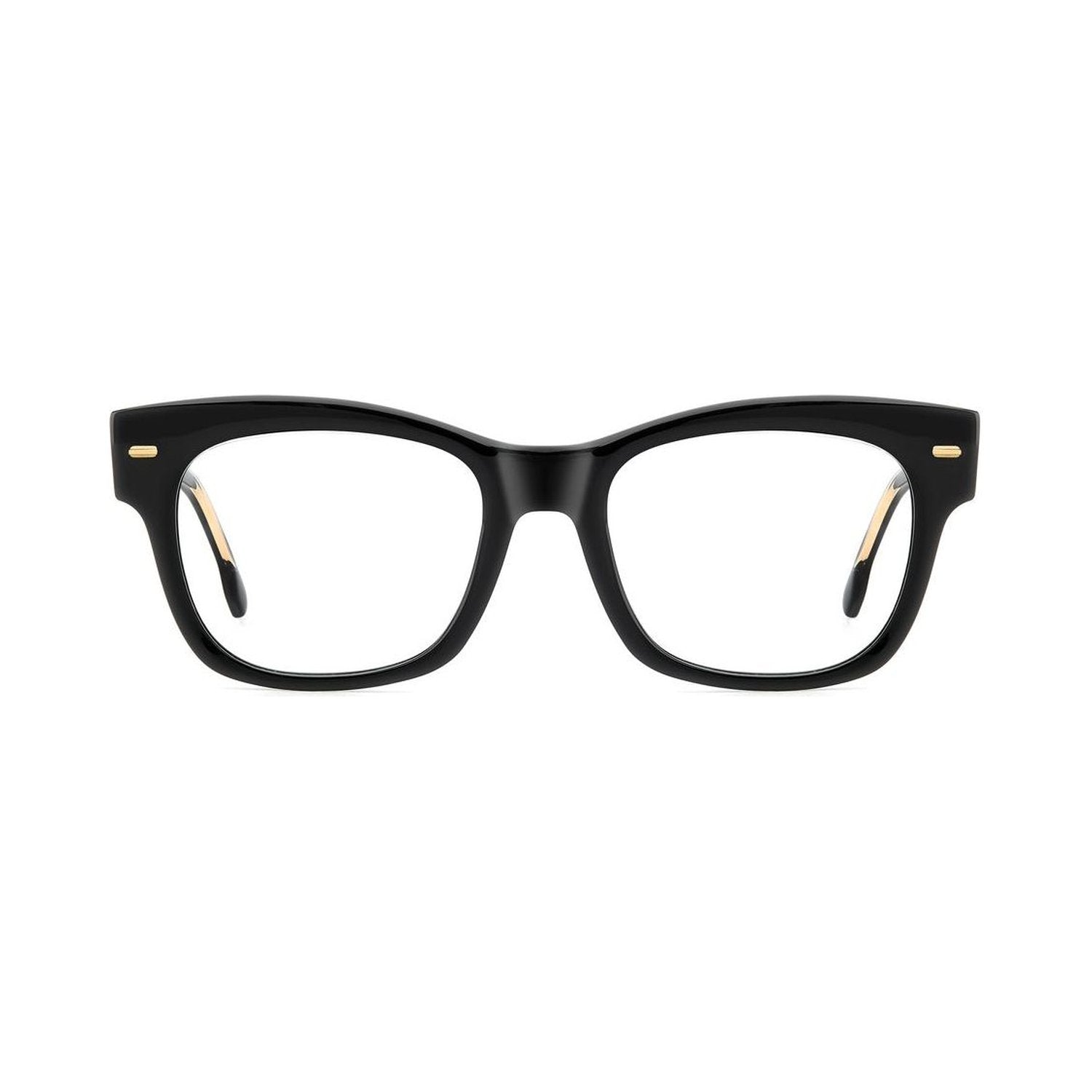 Carrera Opt Woman Carrera 3063 807/19 BLACK