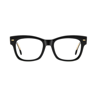 Carrera Opt Woman Carrera 3063 807/19 BLACK