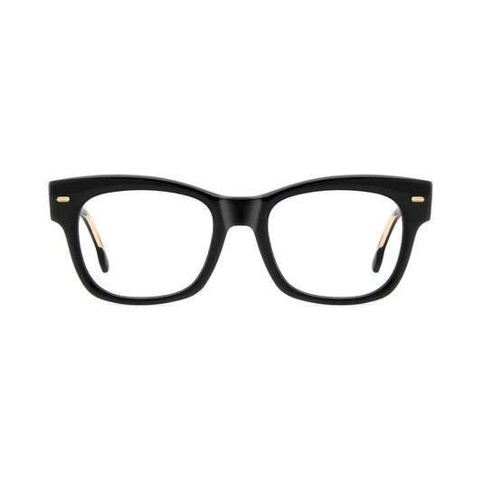 Carrera Opt Woman Carrera 3063 807/19 BLACK