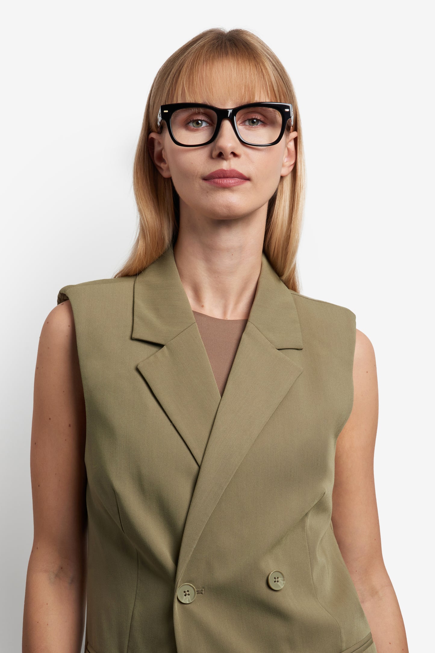 Carrera Opt Woman Carrera 3063 807/19 BLACK