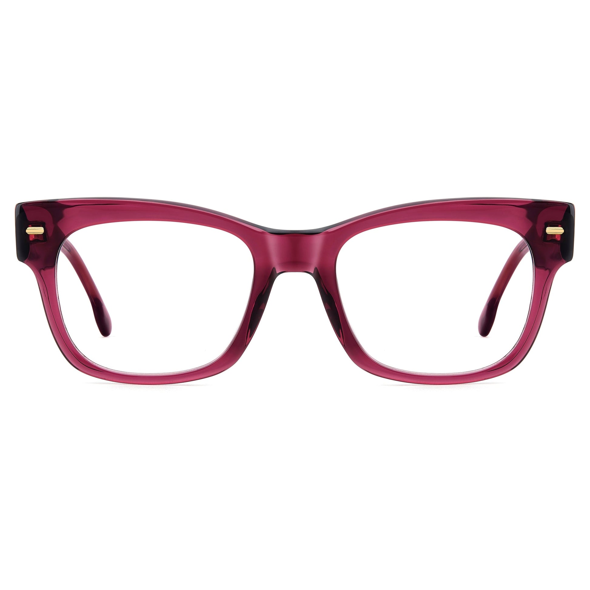 Carrera Opt Woman Carrera 3063 8CQ/19 CHERRY