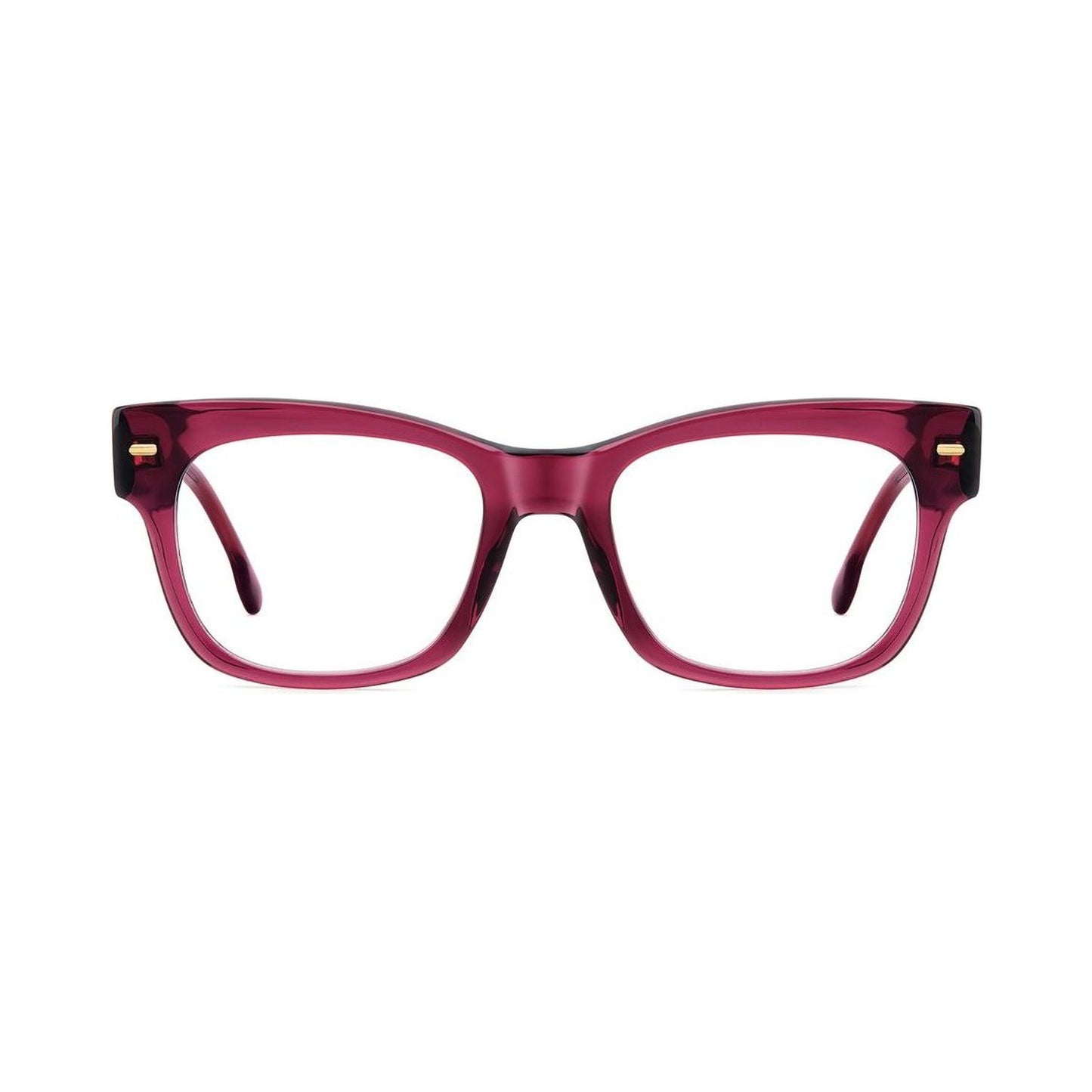 Carrera Opt Woman Carrera 3063 8CQ/19 CHERRY