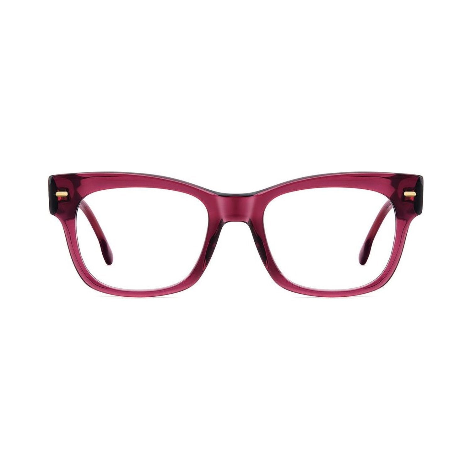 Carrera Opt Woman Carrera 3063 8CQ/19 CHERRY