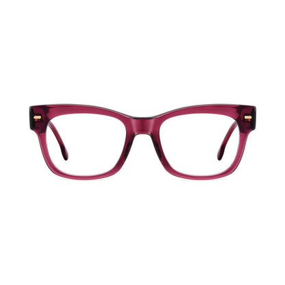 Carrera Opt Woman Carrera 3063 8CQ/19 CHERRY