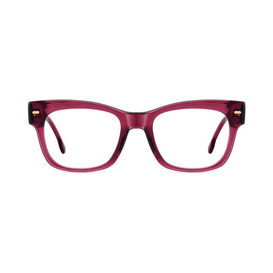 Carrera Opt Woman Carrera 3063 8CQ/19 CHERRY