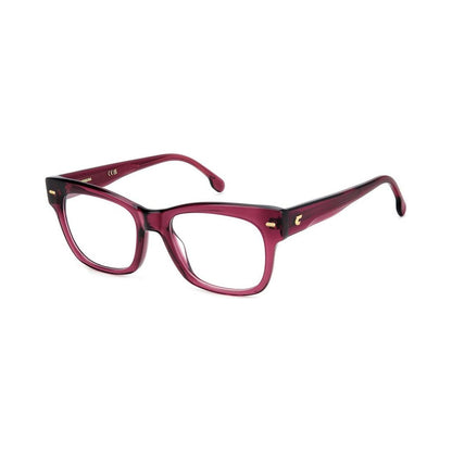 Carrera Opt Woman Carrera 3063 8CQ/19 CHERRY
