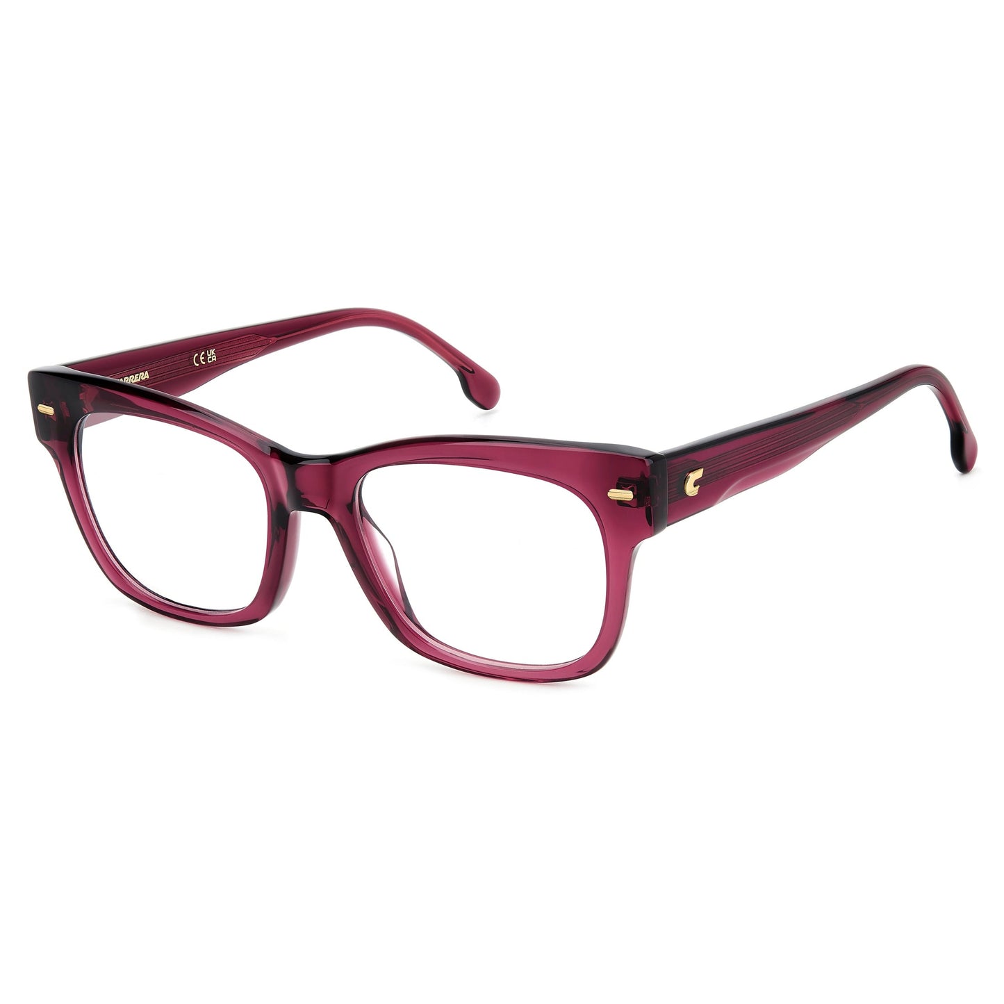 Carrera Opt Woman Carrera 3063 8CQ/19 CHERRY