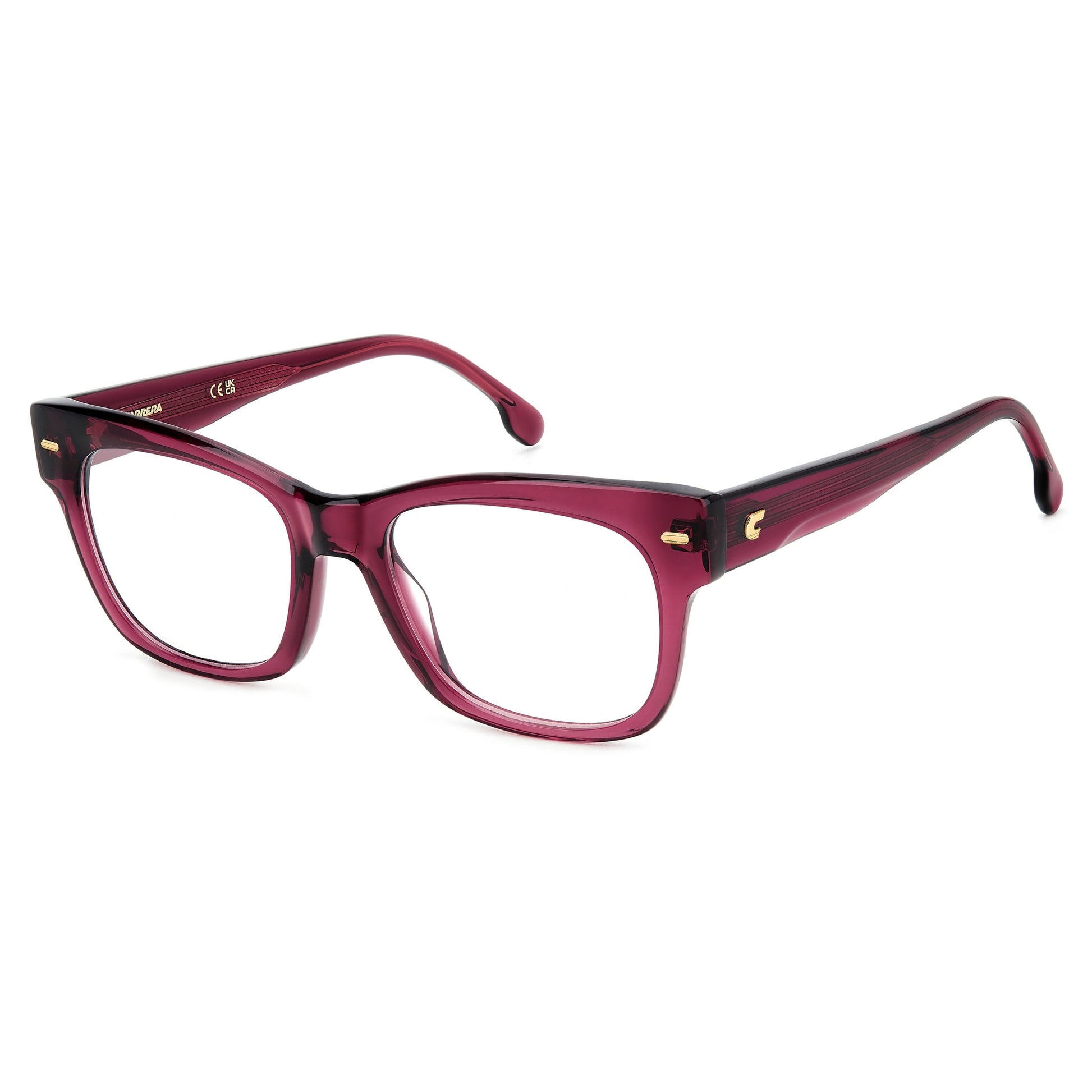 Carrera Opt Woman Carrera 3063 8CQ/19 CHERRY