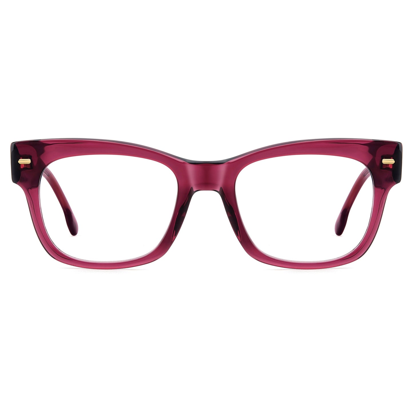 Carrera Opt Woman Carrera 3063 8CQ/19 CHERRY