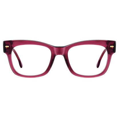 Carrera Opt Woman Carrera 3063 8CQ/19 CHERRY
