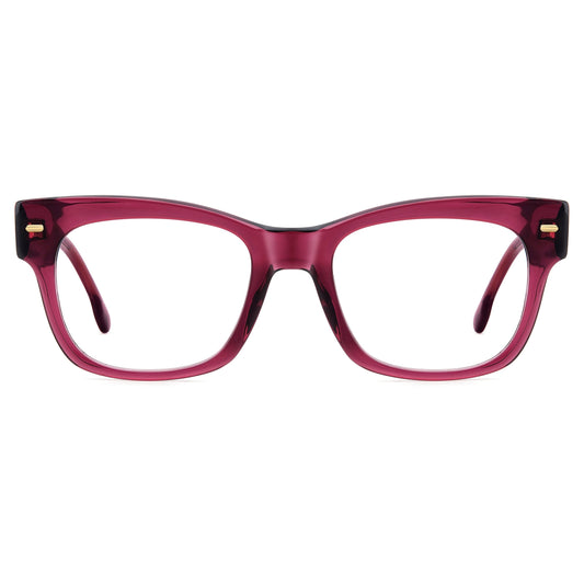 Carrera Opt Woman Carrera 3063 8CQ/19 CHERRY