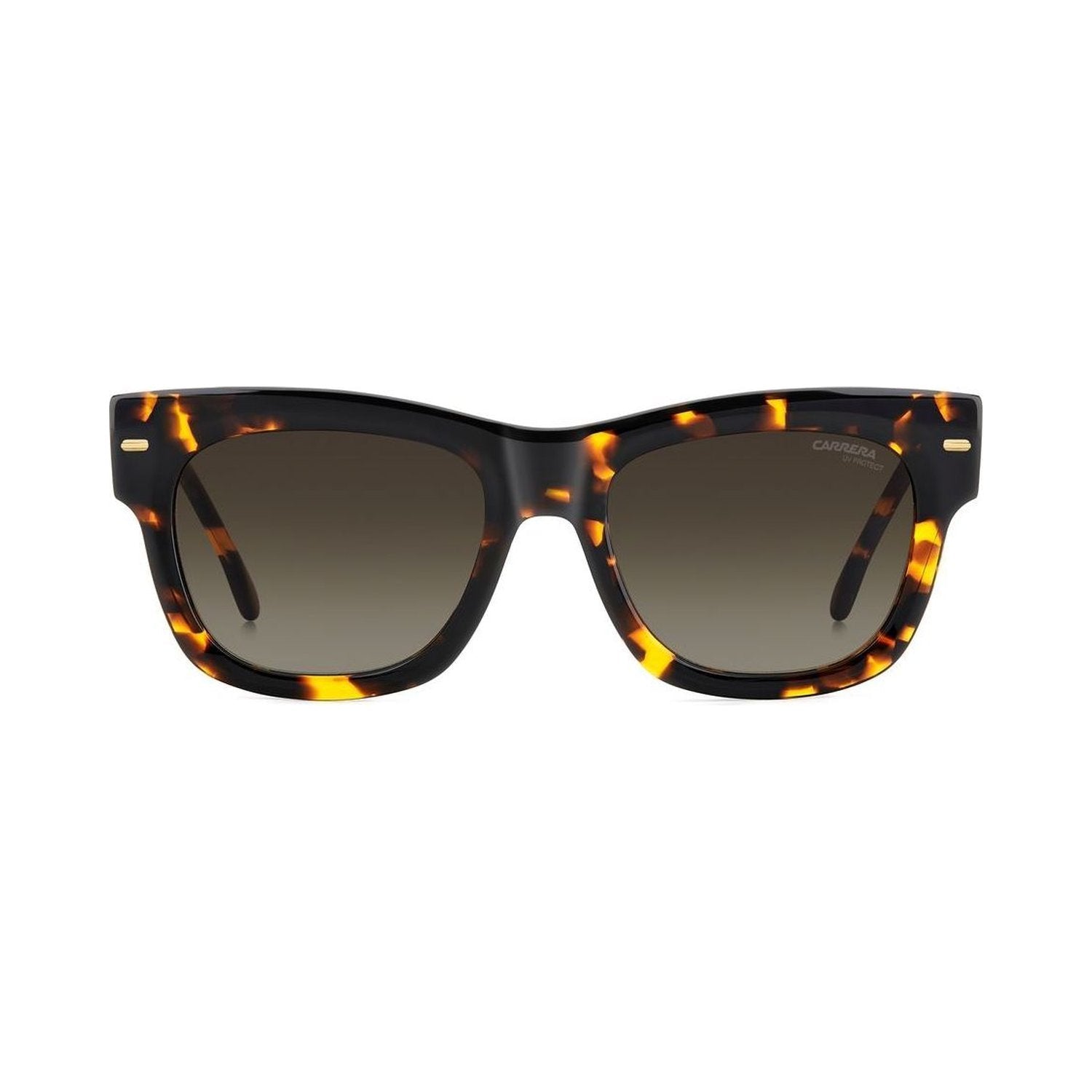 Carrera Sun Woman Carrera 3066/s 086/HA HAVANA