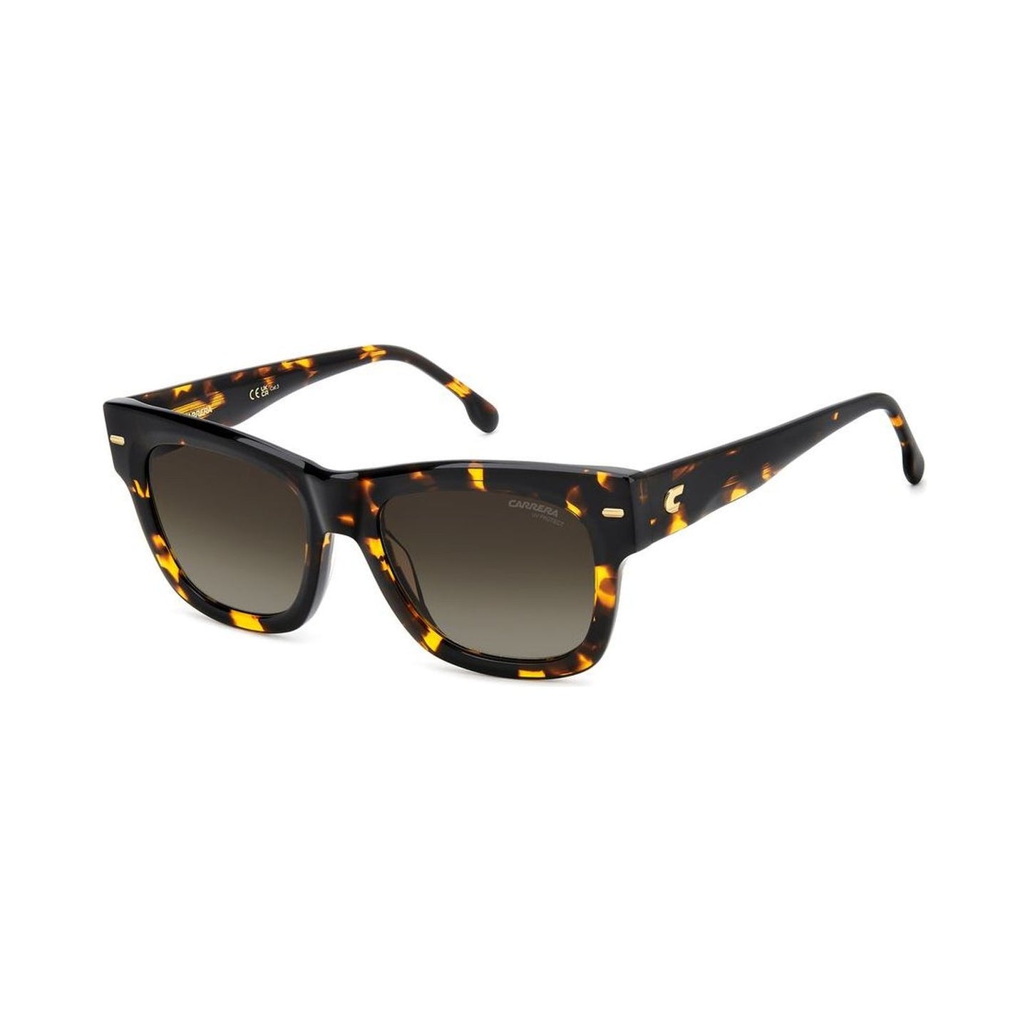 Carrera Sun Woman Carrera 3066/s 086/HA HAVANA