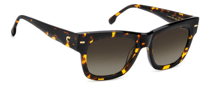 Carrera Sun Woman Carrera 3066/s 086/HA HAVANA