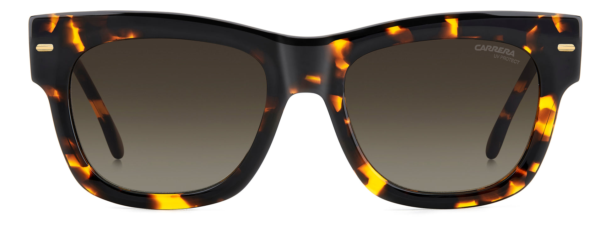 Carrera Sun Woman Carrera 3066/s 086/HA HAVANA