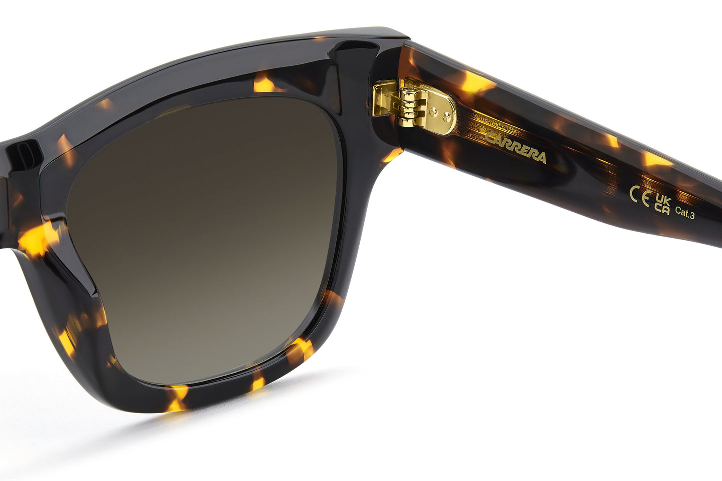 Carrera Sun Woman Carrera 3066/s 086/HA HAVANA