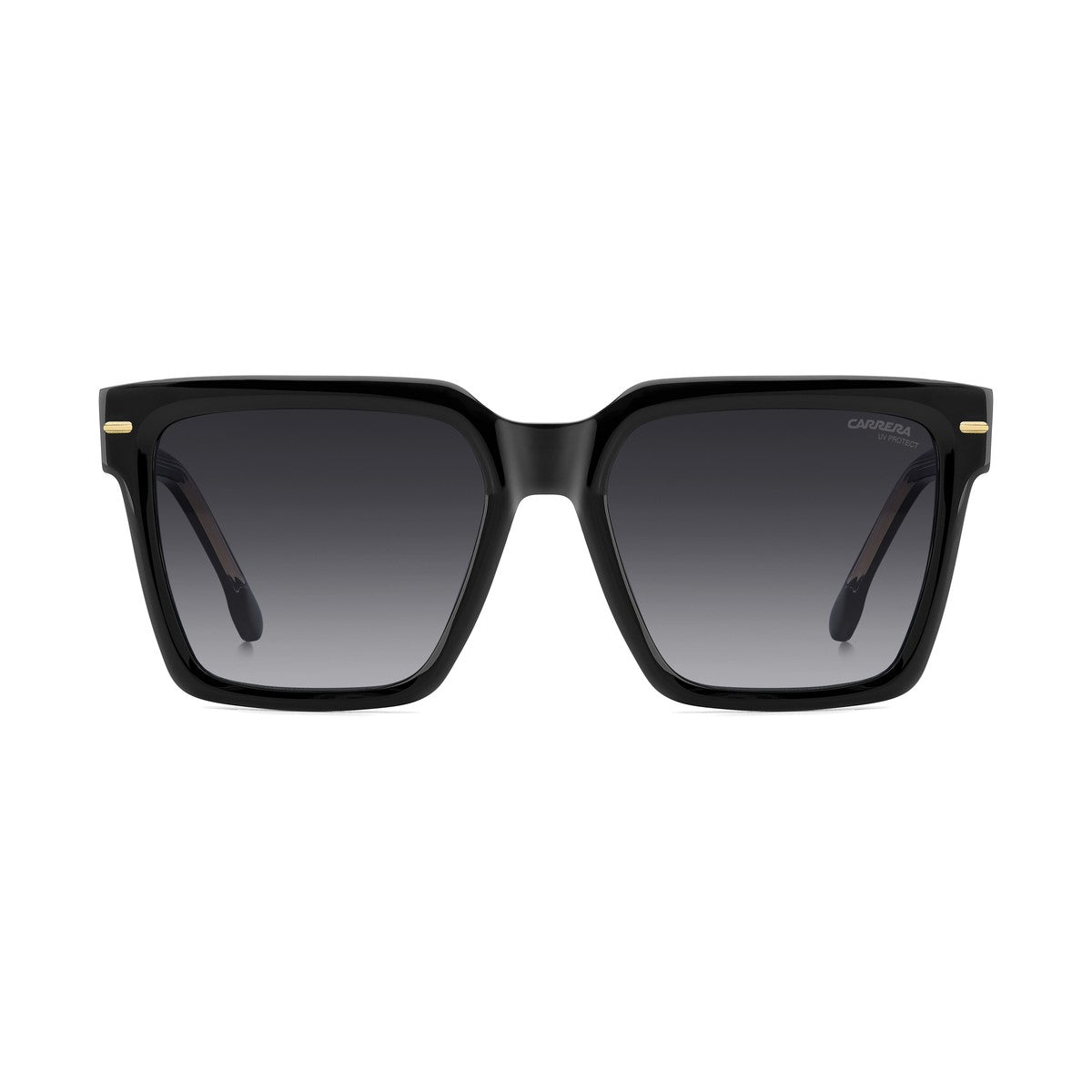 Carrera Sun Woman CARRERA 3067/S | Occhiali da sole donna nero