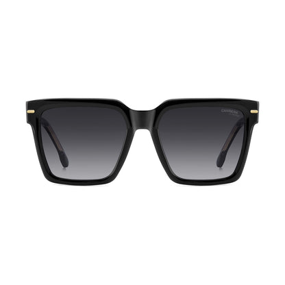 Carrera Sun Woman CARRERA 3067/S | Occhiali da sole donna nero