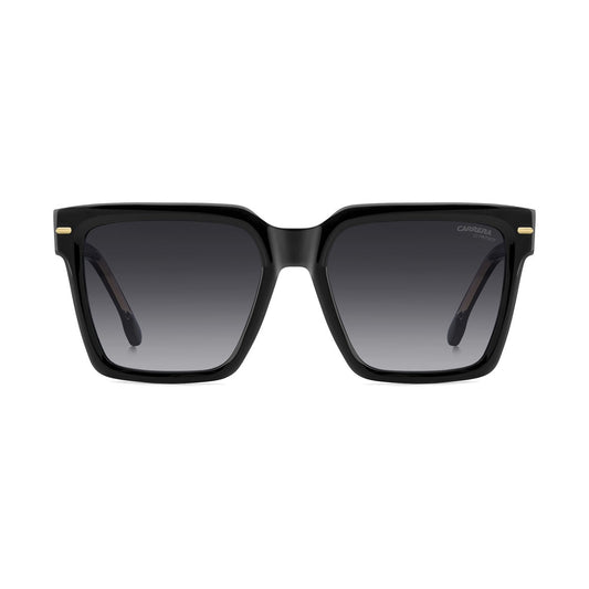Carrera Sun Woman CARRERA 3067/S | Occhiali da sole donna nero