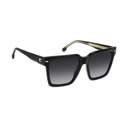 Carrera Sun Woman CARRERA 3067/S | Occhiali da sole donna nero