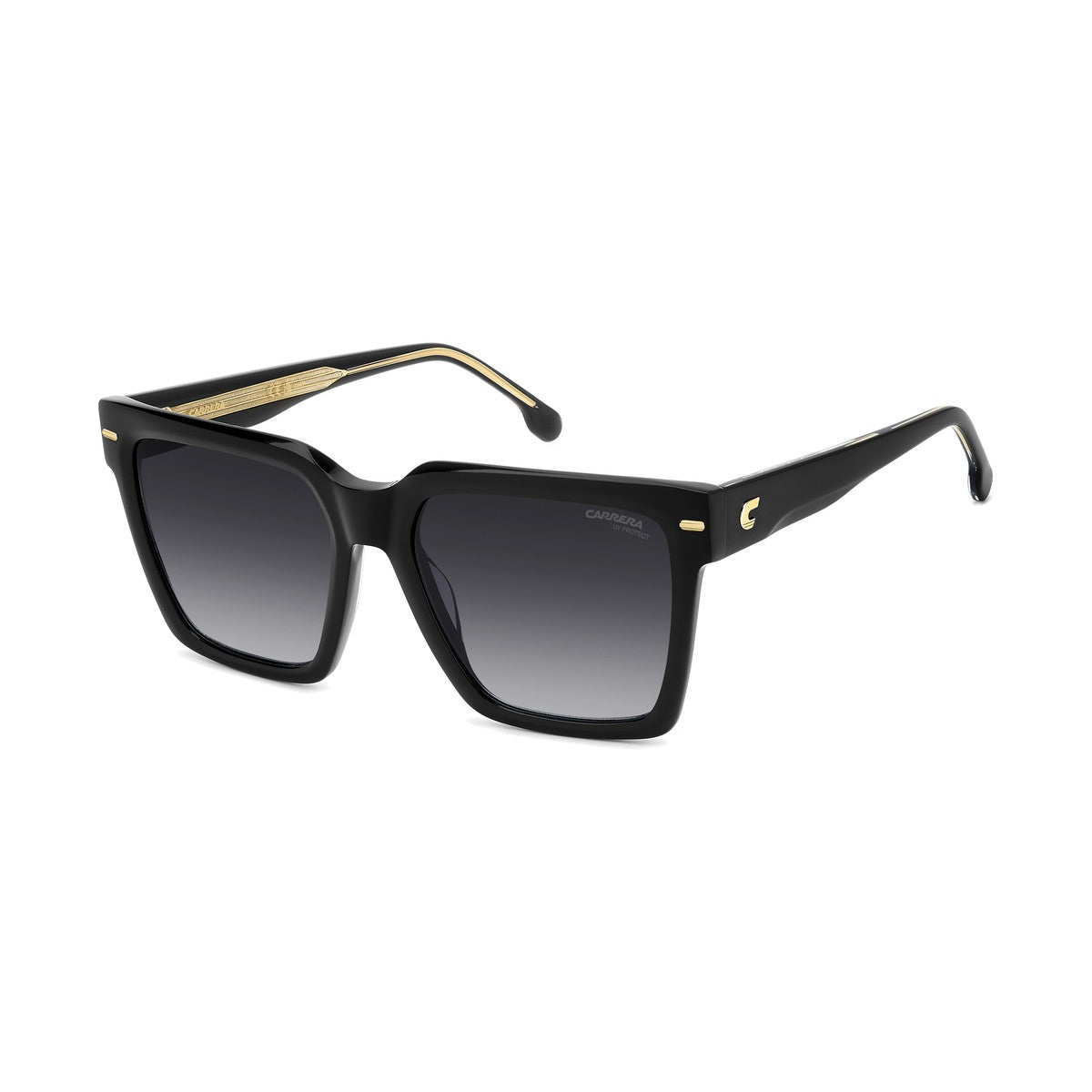Carrera Sun Woman CARRERA 3067/S | Occhiali da sole donna nero
