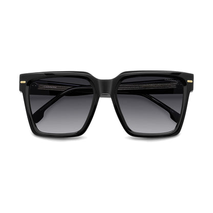 Carrera Sun Woman CARRERA 3067/S | Occhiali da sole donna nero