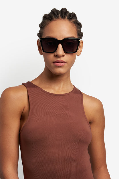 Carrera Sun Woman Carrera 3067/s 807/9O BLACK