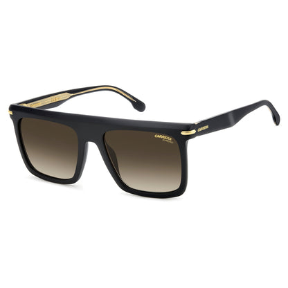 Carrera 359/s / I46/86 MT BLCK GOLD