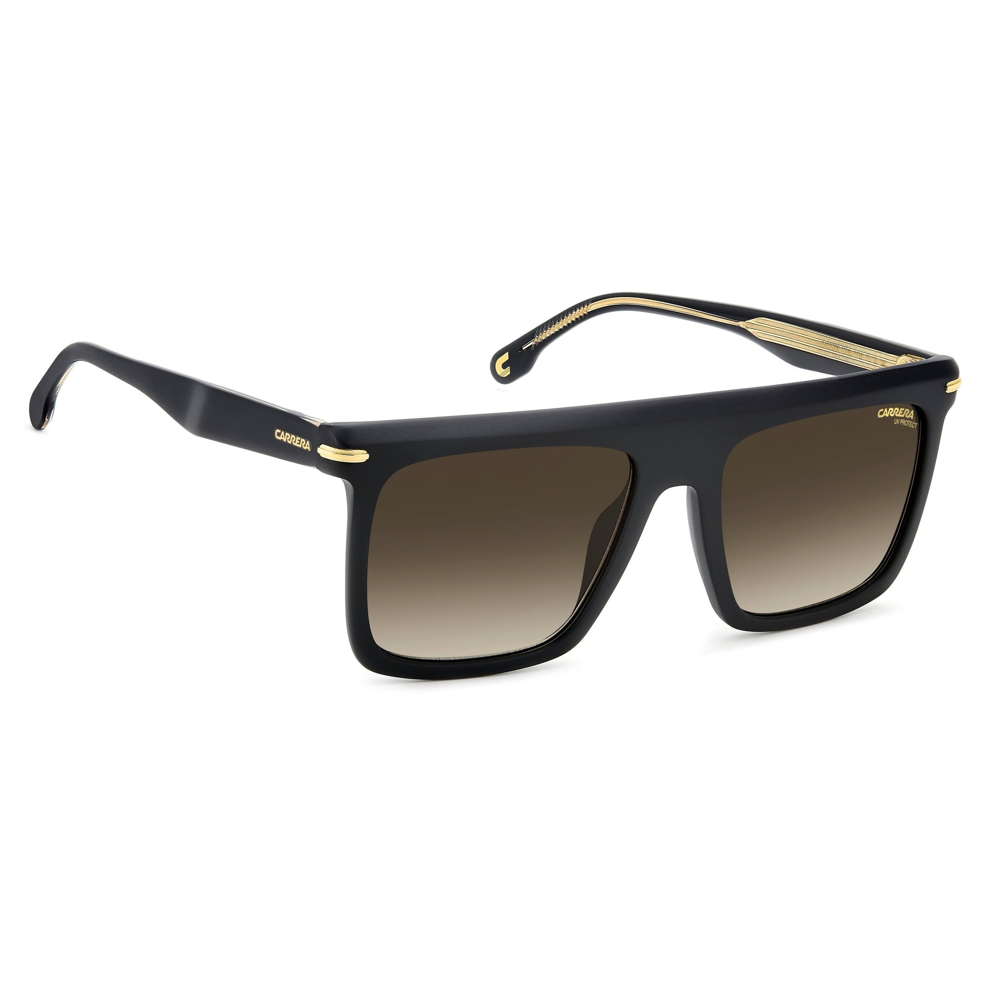 Carrera 359/s / I46/86 MT BLCK GOLD