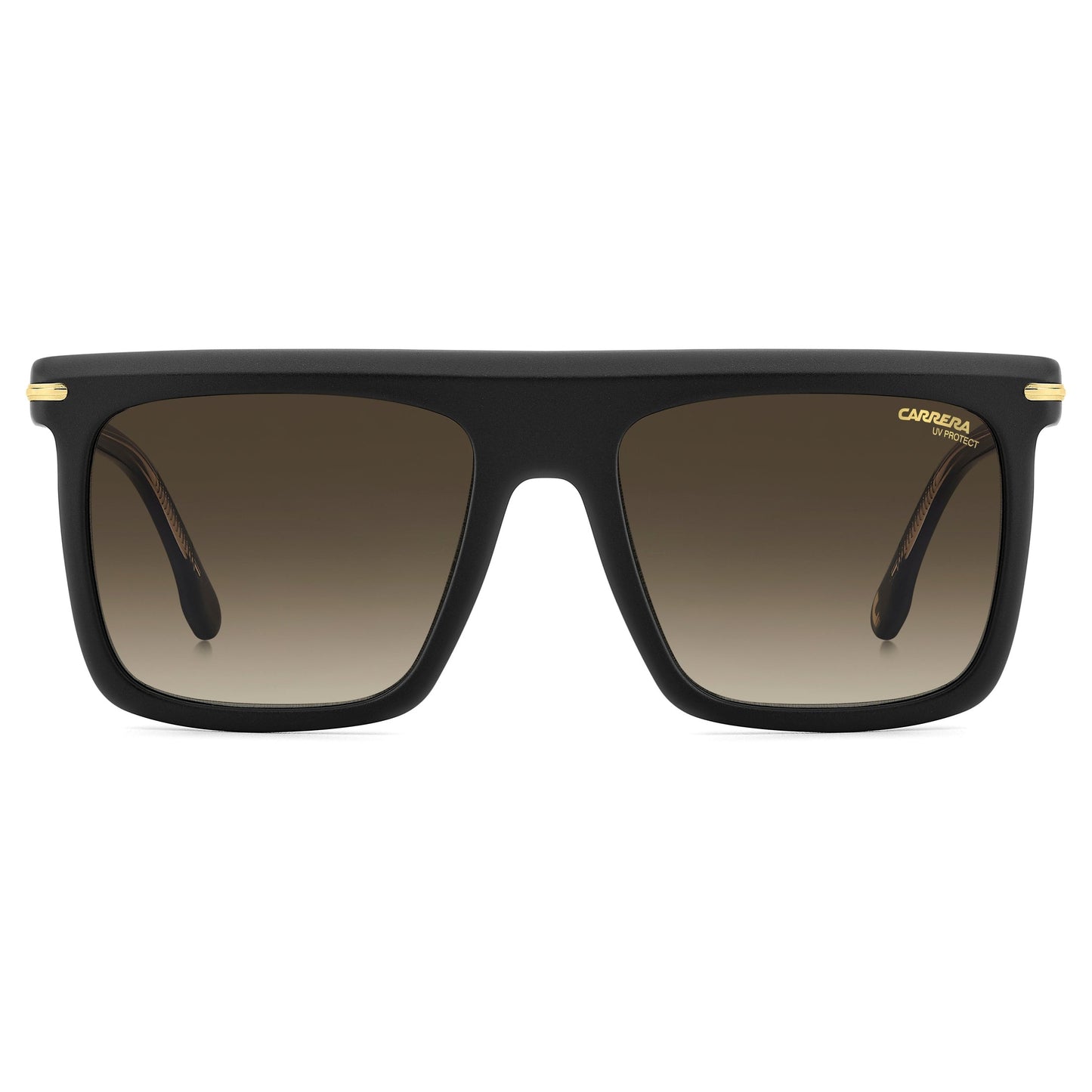 Carrera 359/s / I46/86 MT BLCK GOLD