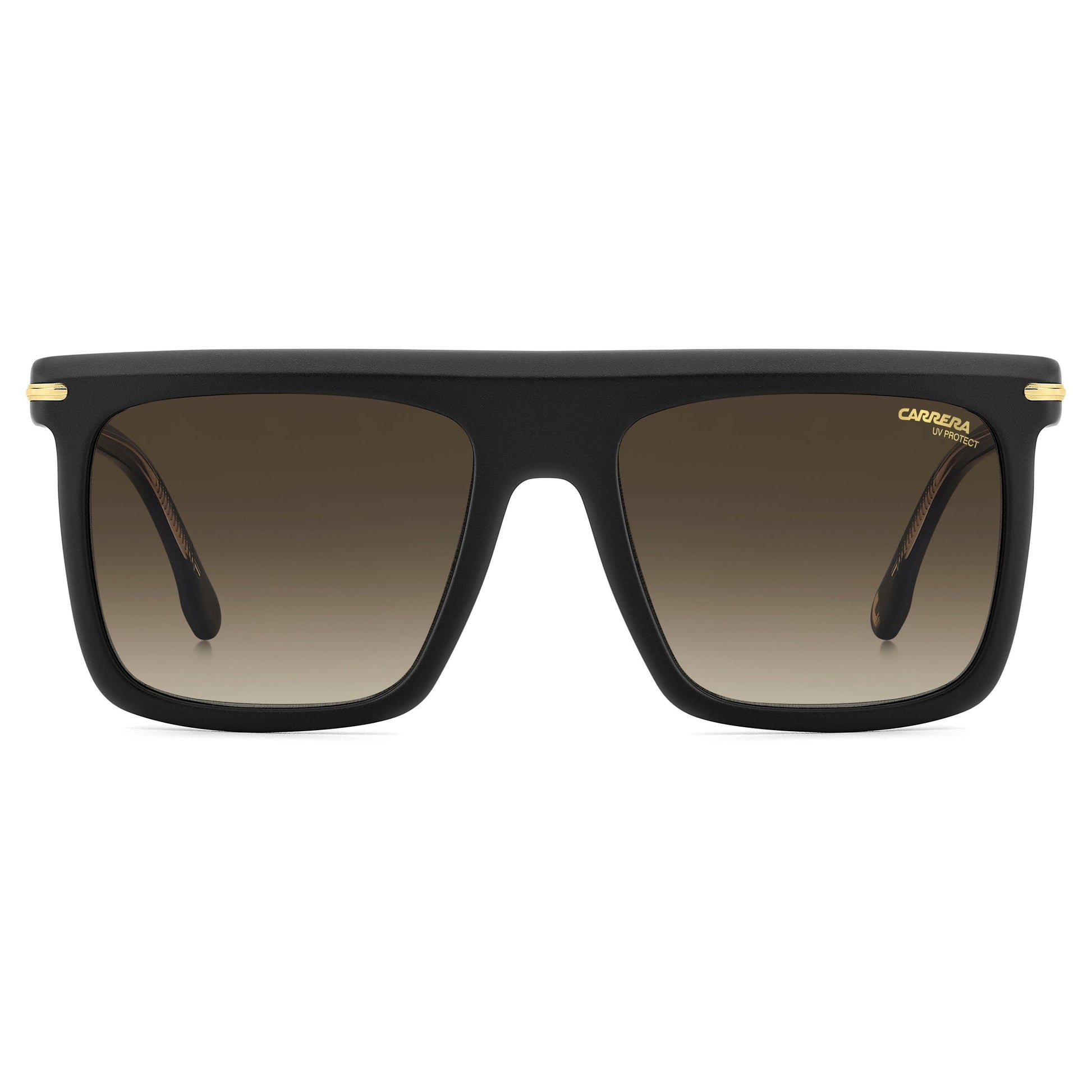 Carrera 359/s / I46/86 MT BLCK GOLD