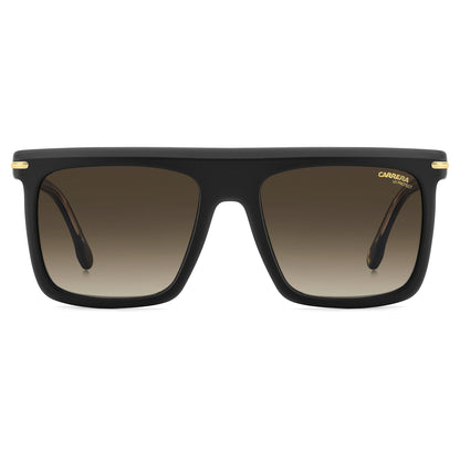 Carrera 359/s / I46/86 MT BLCK GOLD
