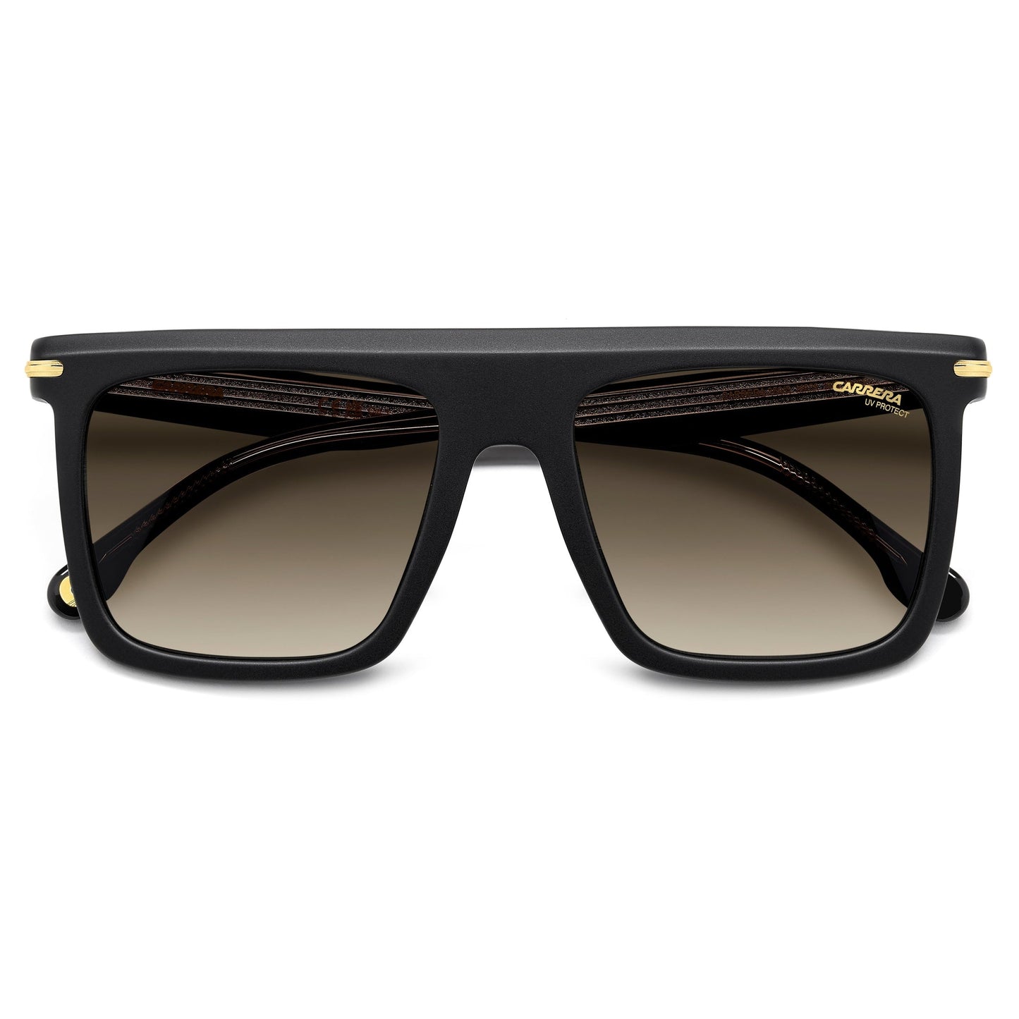 Carrera 359/s / I46/86 MT BLCK GOLD