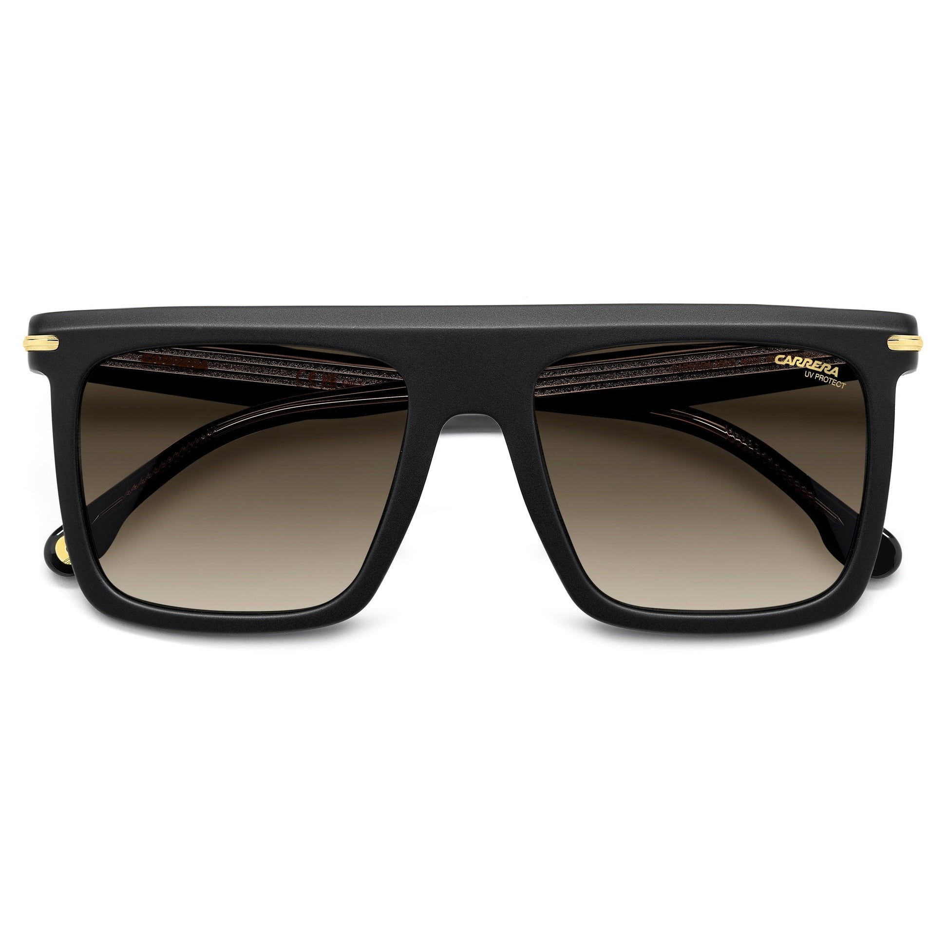Carrera 359/s / I46/86 MT BLCK GOLD