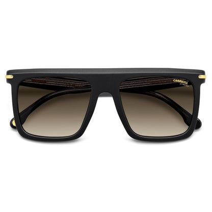 Carrera 359/s / I46/86 MT BLCK GOLD