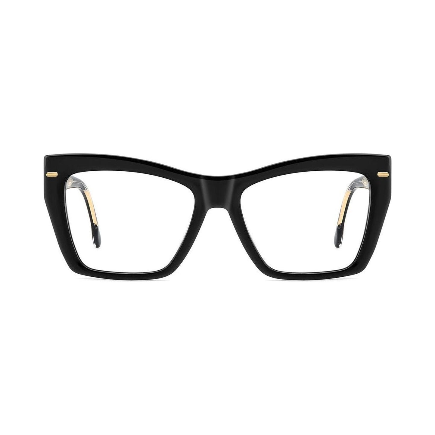 Carrera Opt Woman Carrera 3064 807/17 BLACK