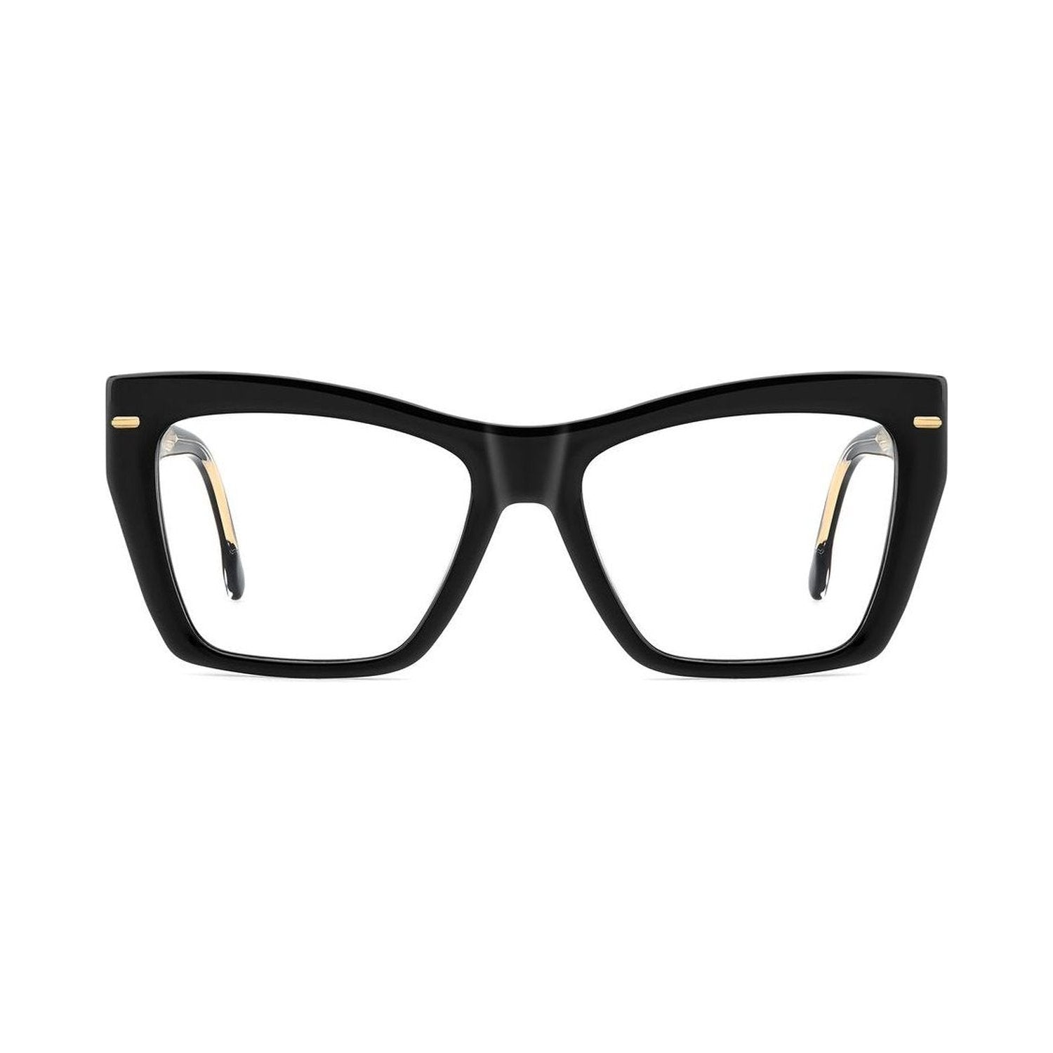Carrera Opt Woman Carrera 3064 807/17 BLACK
