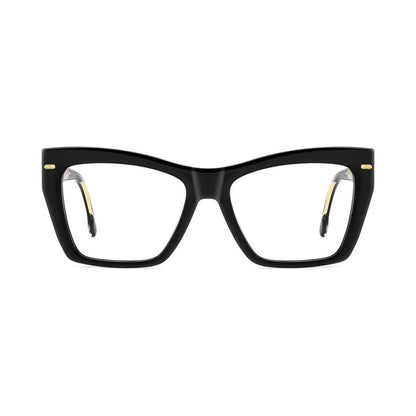 Carrera Opt Woman Carrera 3064 807/17 BLACK