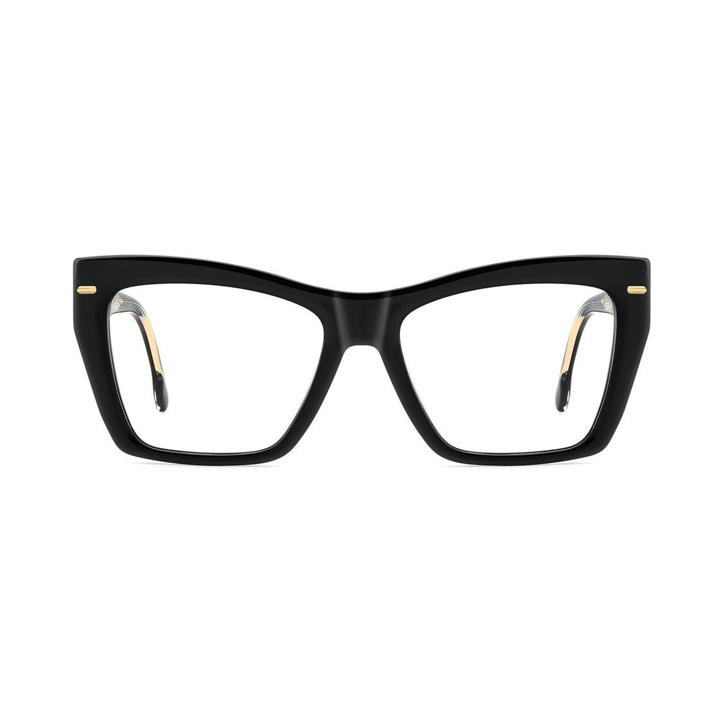Carrera Opt Woman Carrera 3064 807/17 BLACK