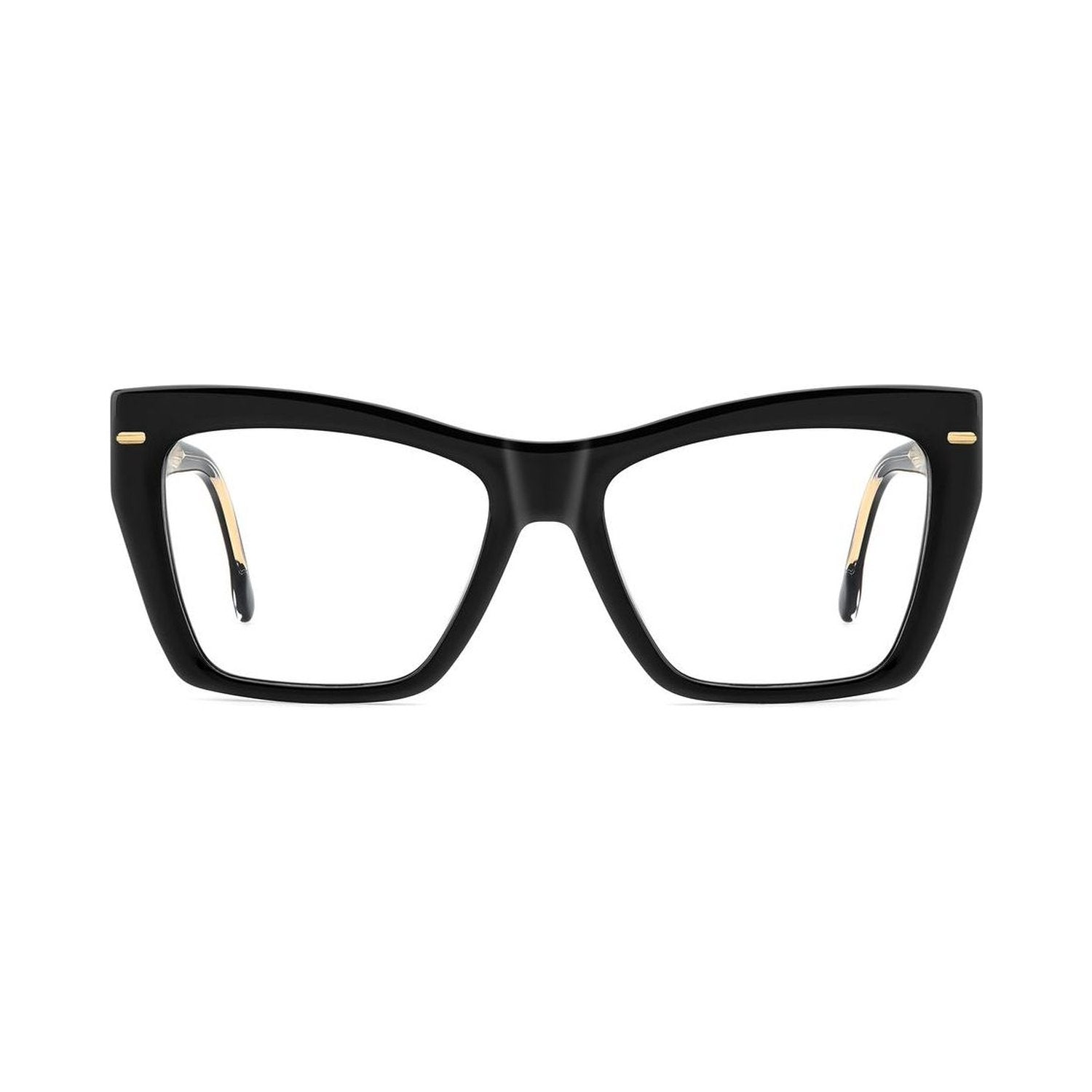 Carrera Opt Woman Carrera 3064 807/17 BLACK