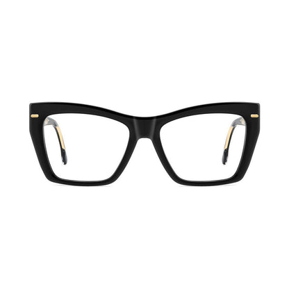 Carrera Opt Woman Carrera 3064 807/17 BLACK