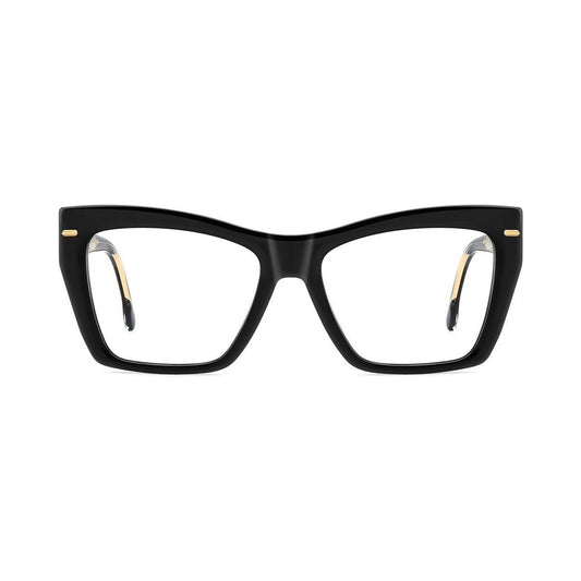Carrera Opt Woman Carrera 3064 807/17 BLACK