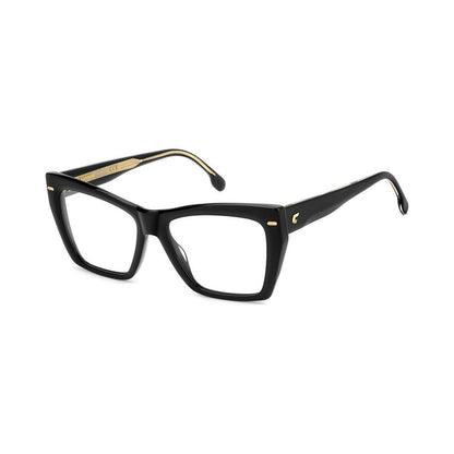 Carrera Opt Woman Carrera 3064 807/17 BLACK